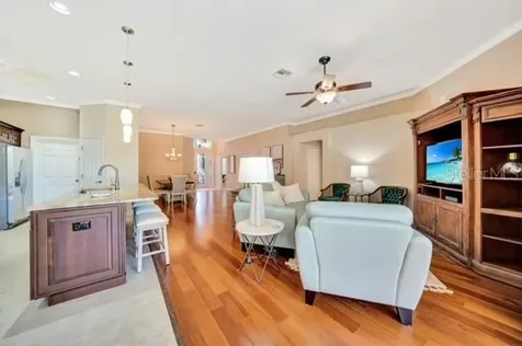 17849 Hibiscus Cove Court Punta Gorda FL 33955