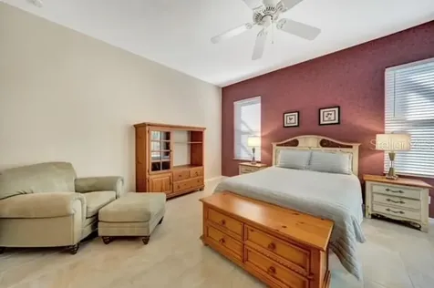 17849 Hibiscus Cove Court Punta Gorda FL 33955
