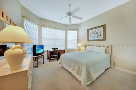17849 Hibiscus Cove Court Punta Gorda FL 33955