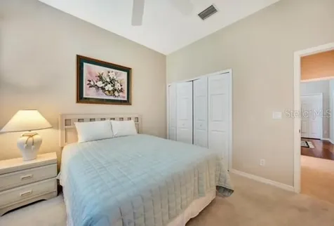 17849 Hibiscus Cove Court Punta Gorda FL 33955