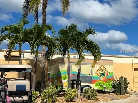 17849 Hibiscus Cove Court Punta Gorda FL 33955