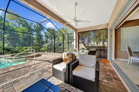 17849 Hibiscus Cove Court Punta Gorda FL 33955