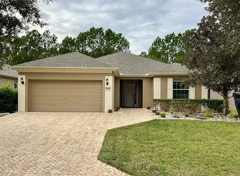 9182 SW 65th Loop Ocala FL 34481