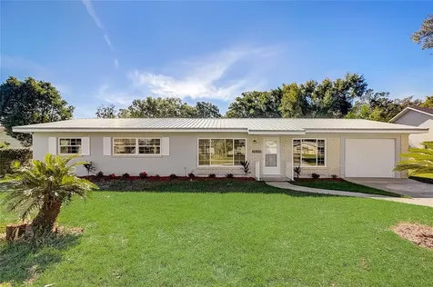38908 5th Avenue Zephyrhills FL 33542