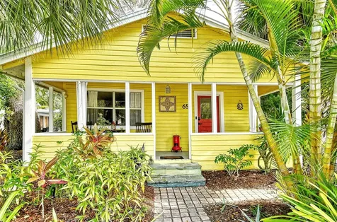 659 Ohio Place Sarasota FL 34236