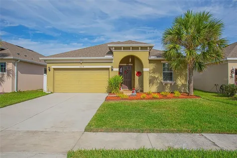 624 Star Magnolia Drive Kissimmee FL 34744