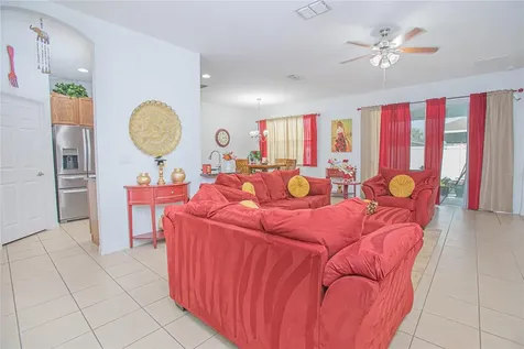 624 Star Magnolia Drive Kissimmee FL 34744