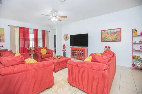 624 Star Magnolia Drive Kissimmee FL 34744