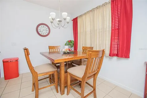 624 Star Magnolia Drive Kissimmee FL 34744