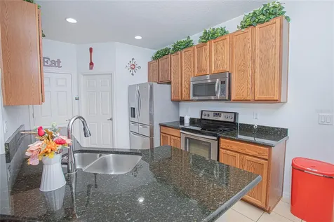 624 Star Magnolia Drive Kissimmee FL 34744