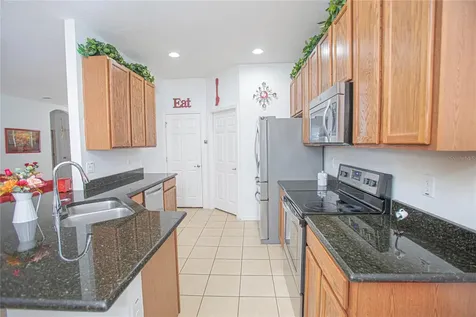 624 Star Magnolia Drive Kissimmee FL 34744