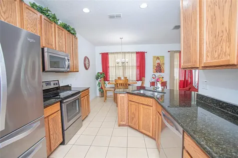 624 Star Magnolia Drive Kissimmee FL 34744