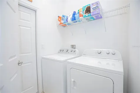 624 Star Magnolia Drive Kissimmee FL 34744