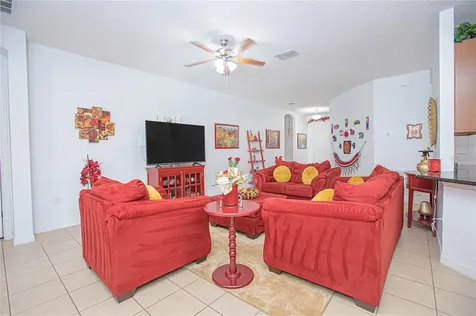 624 Star Magnolia Drive Kissimmee FL 34744