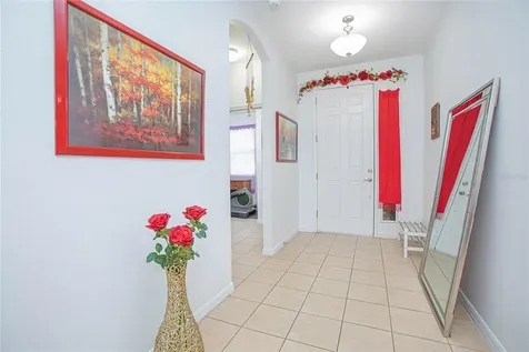 624 Star Magnolia Drive Kissimmee FL 34744