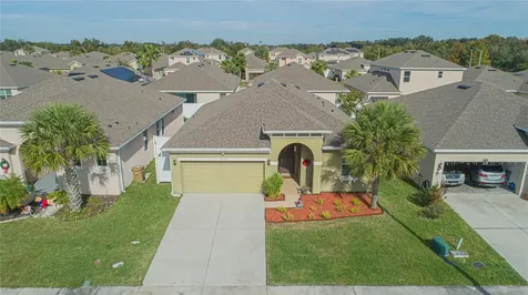 624 Star Magnolia Drive Kissimmee FL 34744