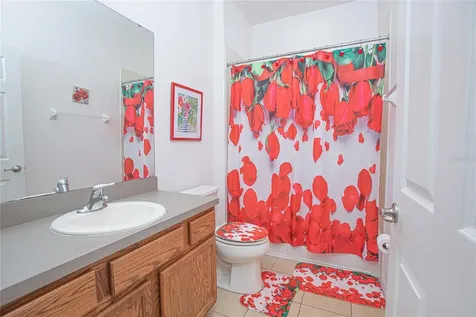 624 Star Magnolia Drive Kissimmee FL 34744
