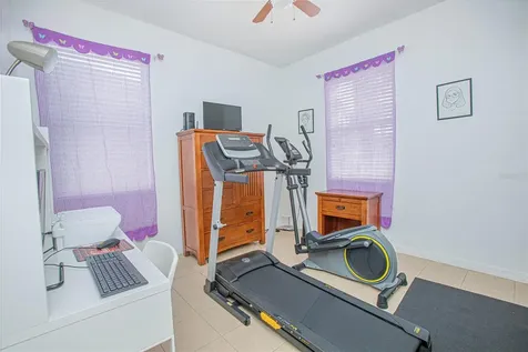 624 Star Magnolia Drive Kissimmee FL 34744