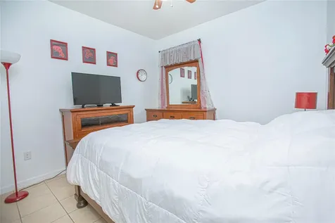 624 Star Magnolia Drive Kissimmee FL 34744