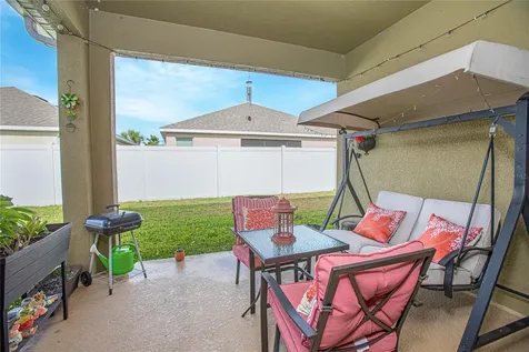 624 Star Magnolia Drive Kissimmee FL 34744