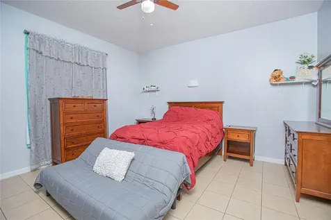 624 Star Magnolia Drive Kissimmee FL 34744