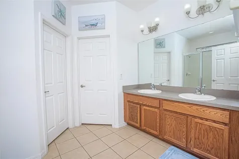 624 Star Magnolia Drive Kissimmee FL 34744
