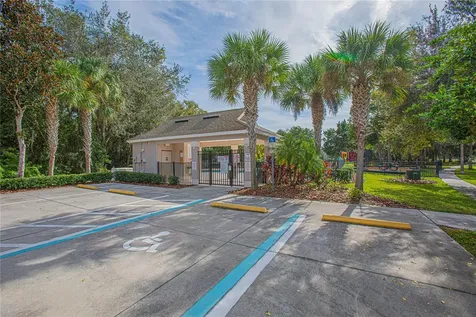 624 Star Magnolia Drive Kissimmee FL 34744