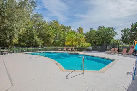 624 Star Magnolia Drive Kissimmee FL 34744