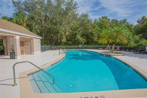624 Star Magnolia Drive Kissimmee FL 34744
