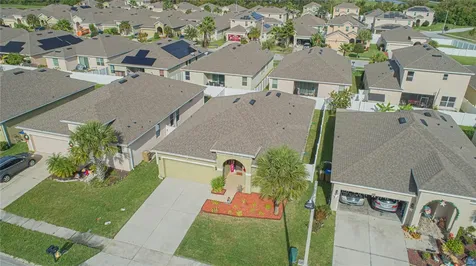 624 Star Magnolia Drive Kissimmee FL 34744