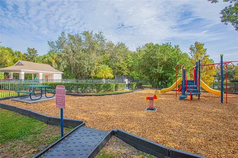 624 Star Magnolia Drive Kissimmee FL 34744