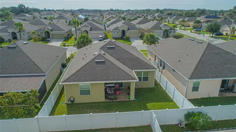 624 Star Magnolia Drive Kissimmee FL 34744