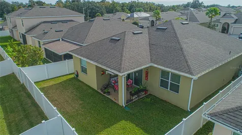 624 Star Magnolia Drive Kissimmee FL 34744