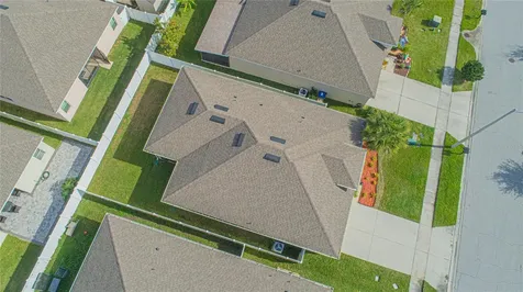 624 Star Magnolia Drive Kissimmee FL 34744