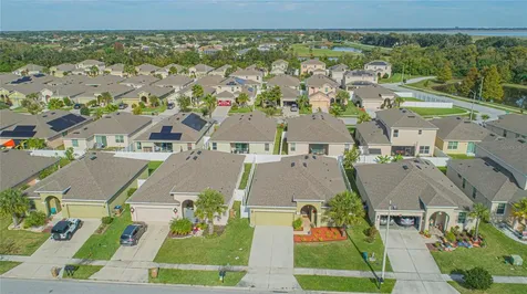 624 Star Magnolia Drive Kissimmee FL 34744