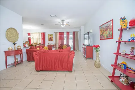 624 Star Magnolia Drive Kissimmee FL 34744