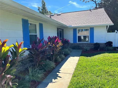 7824 Richwood Drive Orlando FL 32825
