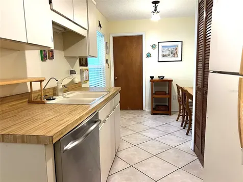 7824 Richwood Drive Orlando FL 32825