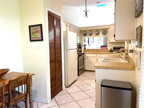 7824 Richwood Drive Orlando FL 32825