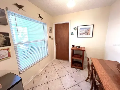 7824 Richwood Drive Orlando FL 32825