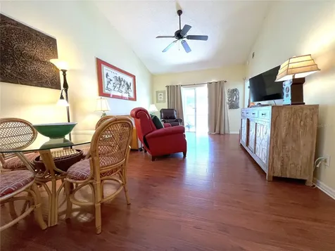 7824 Richwood Drive Orlando FL 32825