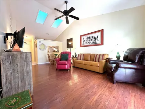 7824 Richwood Drive Orlando FL 32825