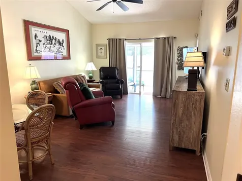7824 Richwood Drive Orlando FL 32825