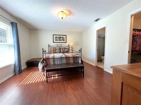 7824 Richwood Drive Orlando FL 32825