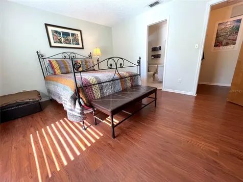 7824 Richwood Drive Orlando FL 32825
