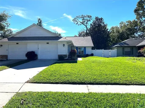 7824 Richwood Drive Orlando FL 32825