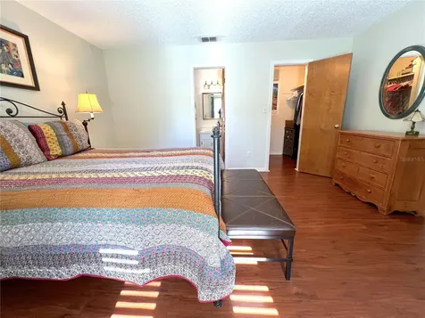 7824 Richwood Drive Orlando FL 32825