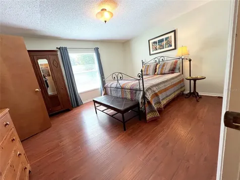 7824 Richwood Drive Orlando FL 32825