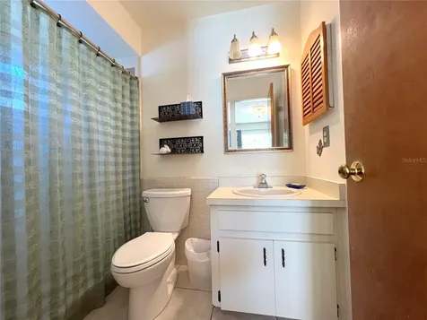 7824 Richwood Drive Orlando FL 32825