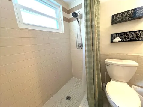 7824 Richwood Drive Orlando FL 32825